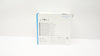 Smiths Medical 3080 ProtectIV Plus-W Safety IV Cath. 22G x 1inch - Box of 50