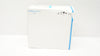 Smiths Medical 3080 ProtectIV Plus-W Safety IV Cath. 22G x 1inch - Box of 50