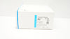 Smiths Medical 3080 ProtectIV Plus-W Safety IV Cath. 22G x 1inch - Box of 50