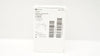 Covidien 4.0PDC Shiley Pediatric Tracheostomy Tube Cuffed 4.0 x 5.9 x 12.4mm