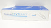 Ethicon TVTRL Gynecare TVT Exact Continence System (x)