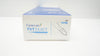 Ethicon TVTRL Gynecare TVT Exact Continence System (x)