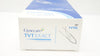 Ethicon TVTRL Gynecare TVT Exact Continence System (x)