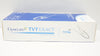 Ethicon TVTRL Gynecare TVT Exact Continence System (x)