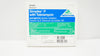 Stryker 6197-9-001 Simplex P Antibiotic Bone Cement with 1gr. Tobramycin