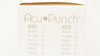 Acuderm P650 Acu Punch Biopsy Punch 6mm (x) - Box of 50