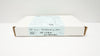 Applied Medical M1-5-1408 Mini One Balloon Button Feeding Device 14F x 0.8cm