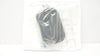 Medela 200.8906 Invia Foam Dressing Kit w/FitPad Medium 32x26cm 19x12.5x3cm (x)