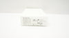 Summit Medical 10-2000-05KL Denver Splint Series 2000 Kit Large (x) - Box of 2