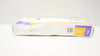 Smith&Nephew 66022003 PICO 7 Negative Pressure System 3.9in x 11.8in-Box of 2(x)