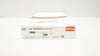 Gore ECH460045A Acuseal Vascular Graft 45cm 4-6mm (x)