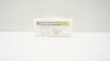 BSN Medical 72346-00 Specialist 100 Sterile Cotton Cast Padding 2inch x 4yds.(x)