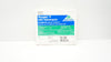 Stryker 6197-9-001 Simplex P With Tobramycin Antibiotoc Bone Cement 1g (x)