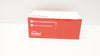 SunMed 1-5075-30 Robertazzi Nasopharyngeal Airway 30Fr. - Box of 10