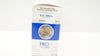 Prestige Ameritech RP88010 Progear Filter Respirator&Surgical Mask - Box of 50