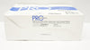 Prestige Ameritech RP88010 Progear Filter Respirator&Surgical Mask - Box of 50