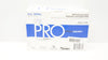 Prestige Ameritech RP88010 Progear Filter Respirator&Surgical Mask - Box of 50