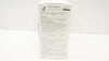 Prestige Ameritech RP88010 Progear Filter Respirator&Surgical Mask - Box of 50