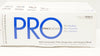 Prestige Ameritech RP88010 Progear Filter Respirator&Surgical Mask - Box of 50