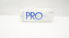 Prestige Ameritech RP88010 Progear Filter Respirator&Surgical Mask - Box of 50