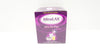 Bayer MiraLAX Polyethylene Glycol 3350, Powder For Solution - Box of 20