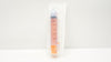 Medela NTL60 Neonatal Solution Enteral Syringe 60mL TwistLok (x)