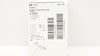 Covidien 4.5PEF Shiley Pediatric Tracheostomy Tube Cuffless 4.5ID x 6.7OD x 42mm