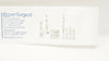 Cooper Surgical 8200 Pipelle Endometrial Suction Curette (x)