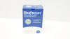 Ethicon 4151 BioPatch Protective Disk with CHG 0.75inch x 1.5mm (x) - Box of 10