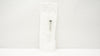 Avanos 98460 Mic-Key Over-The-Wire Stoma Measuring Device (x)