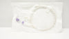 ENvizion Medical 12-EFT-140S ENvue Enteral Feeding Tube W/Stylet&Connector (x)