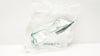 Salter Labs 8150-7 Percent-O2-Lock Mask, Adult