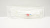 Cepheid SWAB/G-50 GeneXpert Swab Specimen Collection Kit