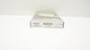 Alcon SN60WF AcrySof IQ Aspheric Natural Intraocular Lens 28.5D 13.0 x 6.0mm (x)