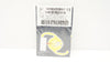 Alcon SN60WF AcrySof IQ Aspheric Natural Intraocular Lens 28.5D 13.0 x 6.0mm (x)