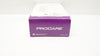 DJO 79-99157 Procare Deep Pocket, Econo, Arm Sling Large