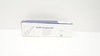 BD 382259 Angiocath IV Cath. For Special Placement 16Ga x 5.25inch - Box of 10