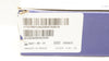 BD 382259 Angiocath IV Cath. For Special Placement 16Ga x 5.25inch - Box of 10