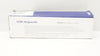 BD 382259 Angiocath IV Cath. For Special Placement 16Ga x 5.25inch - Box of 10