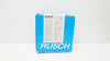 Teleflex 849100 RUSCH ACS Asherman Chest Seal (x) - Box of 10