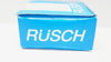 Teleflex 849100 RUSCH ACS Asherman Chest Seal (x) - Box of 10