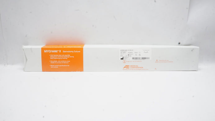 AIAI Medical - あ Inteliflo Single Limb Patient Circuit, Adult, Disposable, 20