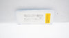 Stryker 6007-003-100 Navigation Pin 3 x 100 (x) - Pack of 2