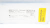 Stryker 6007-003-100 Navigation Pin 3 x 100 (x) - Pack of 2