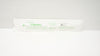 Pampas Medical BA8200 Bioteque America  Preferred Pipette (x)