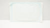 Busse 696 Polylined Sterile Field 18inch x 26inch (x)