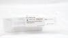 DePuy Synthes U44-640-14S Distractor Pins Sterile 14mm - Pack of 2