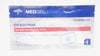 Medline MDSM611503 MedGel ECG Electrode General Monitoring Foam - Pack of 3