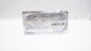 Medline MDSM611803R MedGel ECG Electrode Radiotranslucent, Foam (x) - Pack of 3