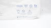 Covidien 86545 Shiley Tracheal Tube Cuffless 4.5mm I.D. x 6.7mm O.D. (x)